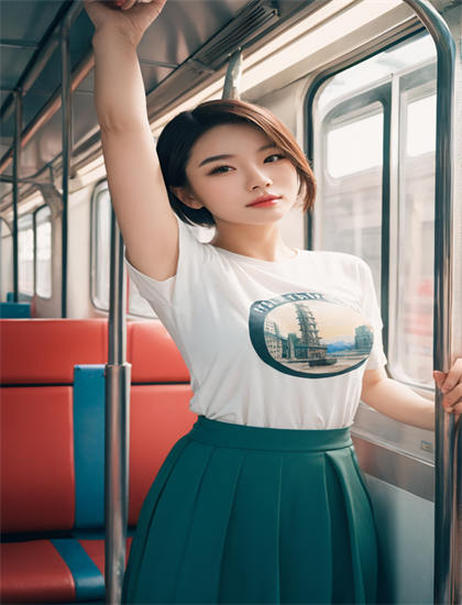 韓國理倫三級_在線播放_我的好媽媽在線播放BD