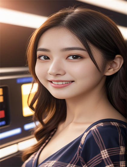 欧美69vivo-《釜山行》完整版电影免费优酷