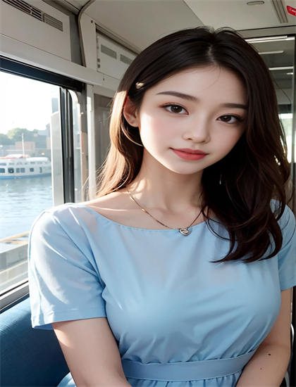 九一麻花傳劇MV免費觀看最新版本_歐美亂婦無亂碼大黃A片