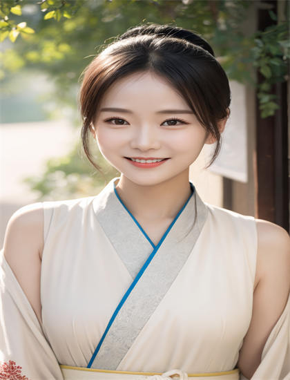 最好看免费的视频-chinese欧美大肥婆