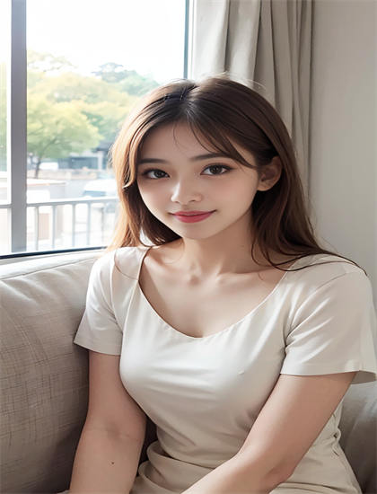 婚前试爱电影-李娜法网决赛视频