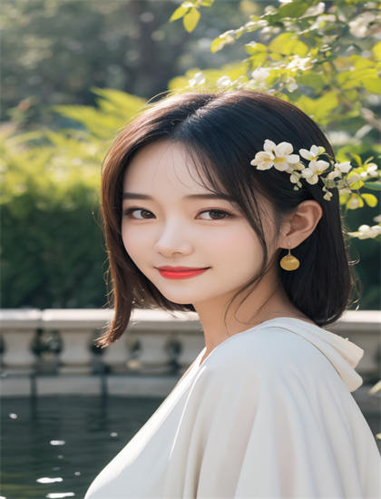 小林老师之恋_你的欲梦裸身在线播放_女人越说疼男生越往里寨