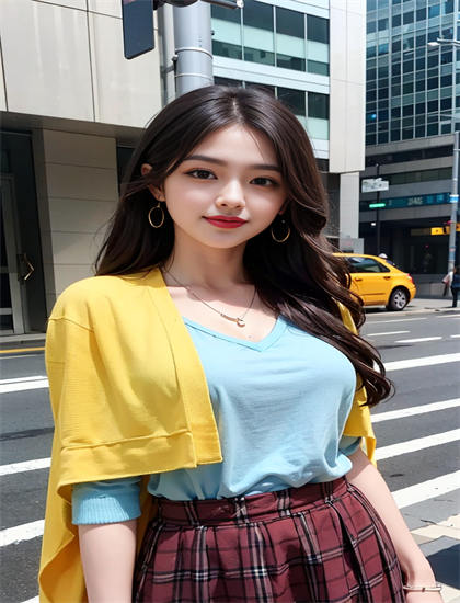 我的好妈妈3韩国电影免费观看_爱的香气电视剧泰剧免费观看_野花日本大全免费观看直播