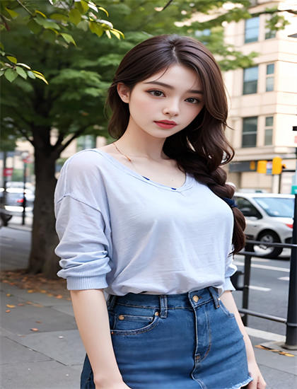 猛操女人_6080新視覺電影理論電視劇