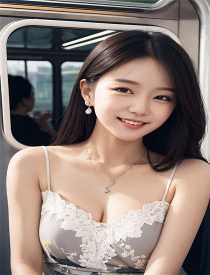 BGMBGMBGM老太太毛多多视频1_姐姐坐公交车被老师插得半死_黑帮老大和我的356天电影免费观看第二季