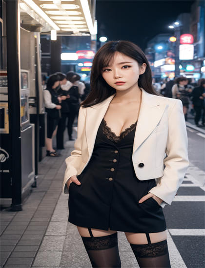 久久99國產綜合精品AV蜜桃_添女人__A片高清視頻