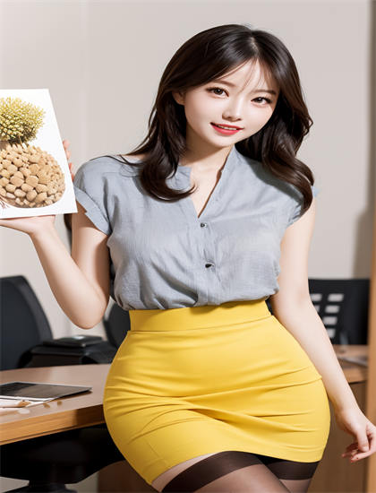 老湿机影院试看十分钟_学生被老师C到合不拢腿H_高清影片免费播放在线观看