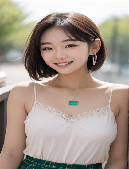 【幕后故事】《我带爸妈看世界》的特效制作的困难与创新 探索艺术与技术的完美结合