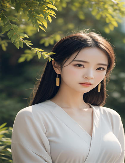 騷奴調教_捆綁_性女王_兩個人看的www免費高清直播