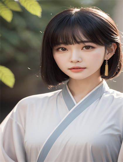 灌篮高手电影版2023在线观看免费-两个人免费完整高清视频