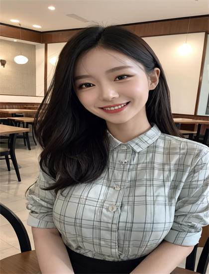 追婚铁汉队长柔情宠爱象征隐喻解析：符号意义与深层寓意探讨