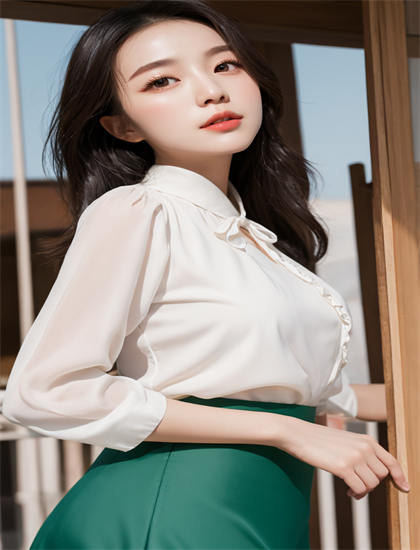 深入《开局强吻裂口女》的世界扣人心弦的：全面解读与深度分析