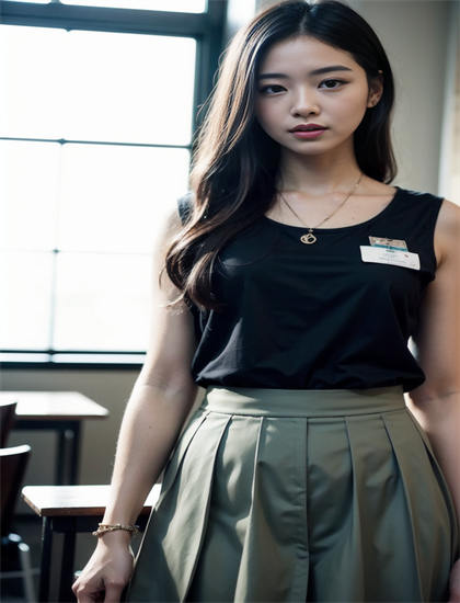 速度与激情剧照_AV蜜臀AV在线观看麻豆_女人要过好日子在线观看