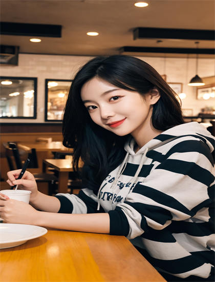 精品蜜臀AV在线天堂_电视剧二叔在线观看_成年女人免费毛片视频