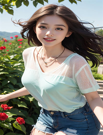 俺去啦久久草在線視頻_夫妻__分享網站