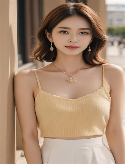 八戒八戒神马在线资源www_云播tv_我是爸爸的女人中字头