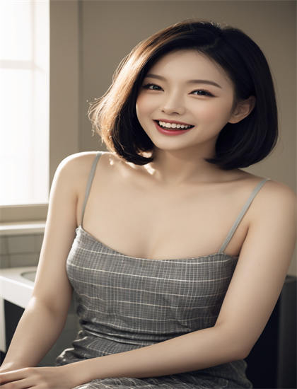 啊灬啊灬啊灬快好喷水视频正_一本一道高清在线无码_台湾妹中文娱乐网