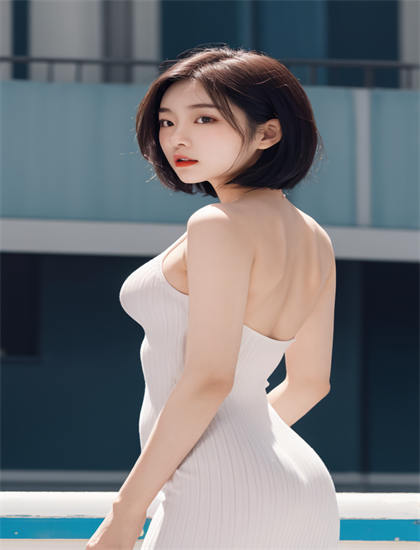 拍摄现场直击《真假公主》：声音的立体声效与空间感 感受艺术创作的无限可能