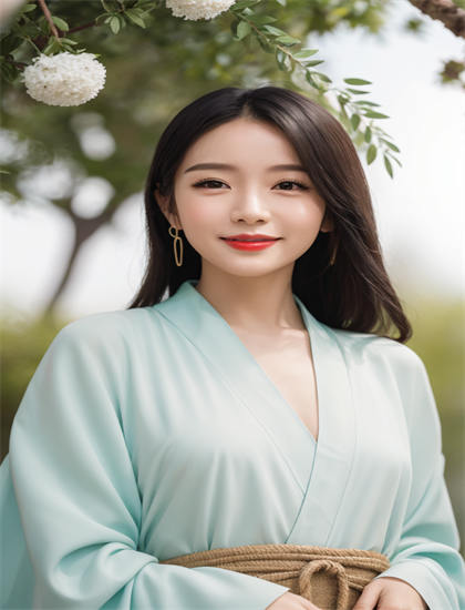 最好看的2019中文在线大全电影-狠狠 亚洲视频