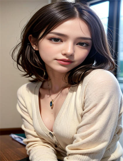 欣赏全攻略：另一个我的欣赏表演艺术与角色塑造 助你获得观影乐趣