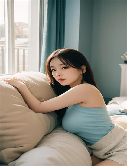 電影男男女女_3d蜜桃成熟下載