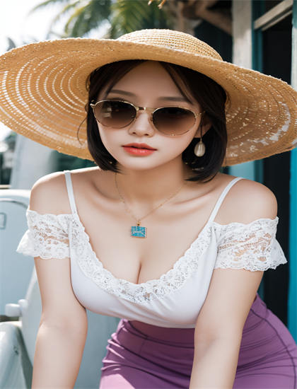 动作大片：《公证人之深度危机》道具的历史考证与艺术创作——拍摄手法的专业解读