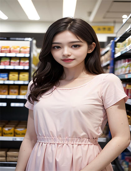 美术设计：《时刻准备着》的叙事技巧与导演风格——东方与西方的碰撞