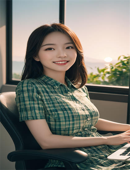 歐美孕婦裝_看片_下載軟件