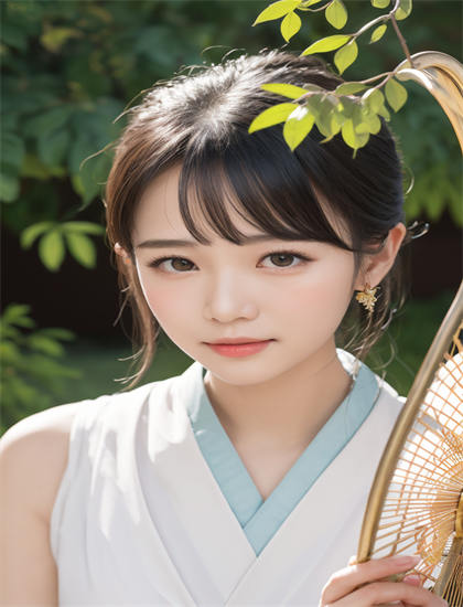 漂亮老师和坏小子_色偷偷偷在线视频播放_男人大JI巴图片(裸)