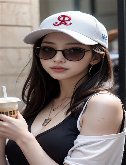 成为视频人的APP大全-年轻的母亲4中字在线观看视频播放