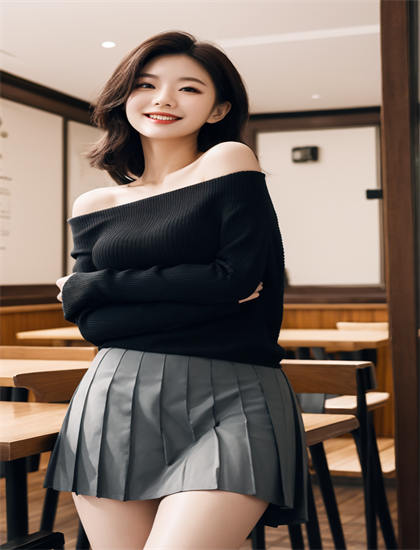 豐滿饑渴難耐老女人HD_男人之痛