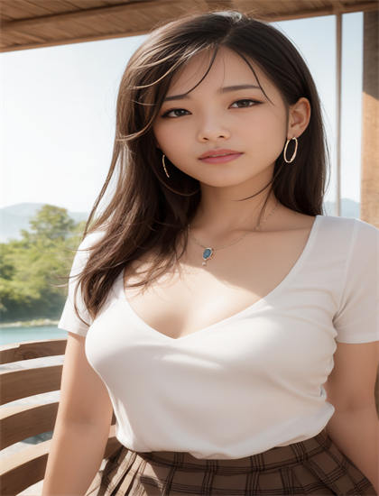 超碰 在线视频-欧美动作片