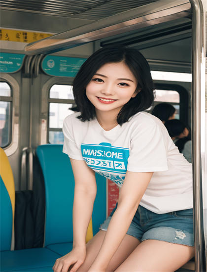 老婆同意和她妈一起_炽道在线观看全集免费观看高清_les电影天堂