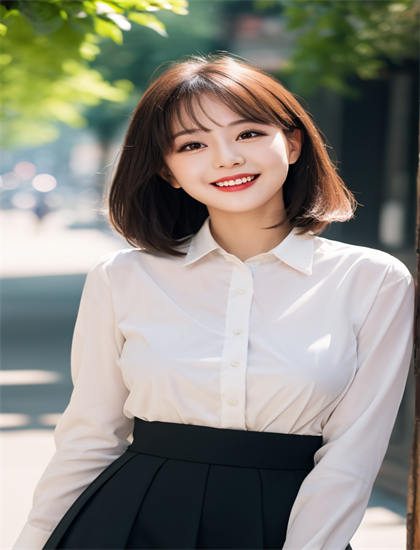 女人下部毛毛高请_日本丝瓜着_超体在线观看