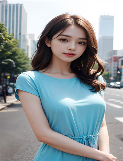 李贞贤视频-欧豪新电影2023绝地追击免费观看