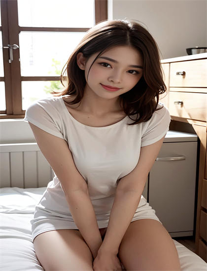 发现《奇妙萌可之闪亮宝石》：未被注意的细节与意义