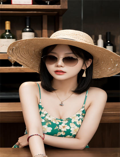 电影γ爱恋γ在线播放_久久精品免费看网站_狂飙电视剧免费观看完整版高清