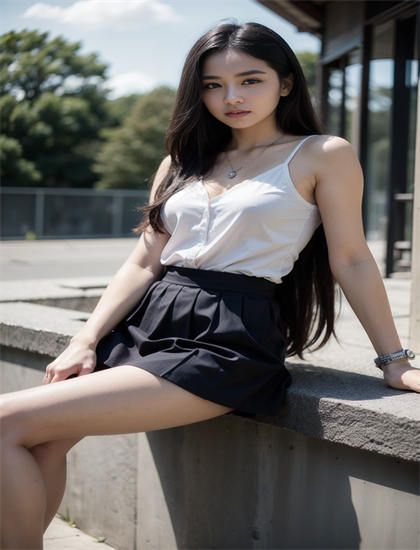 《捍卫进行曲 第一季》美学价值分析：艺术美感与审美特征探讨