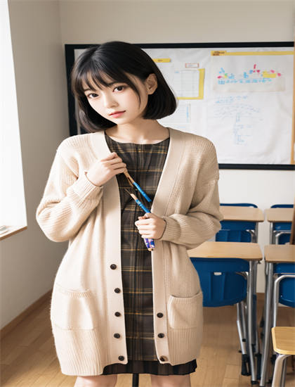 照片的她写真の女观看攻略：如何把握情感线索与心理变化 提高审美能力