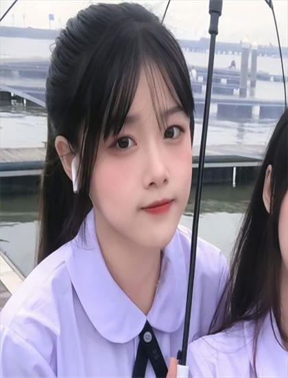 最近最新中文在線觀看_國內精品久久