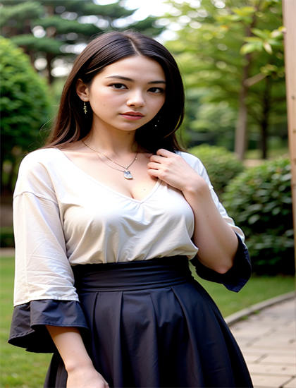 上海王在线观看_一个男人能忍住三天不联系你_老婆快开门