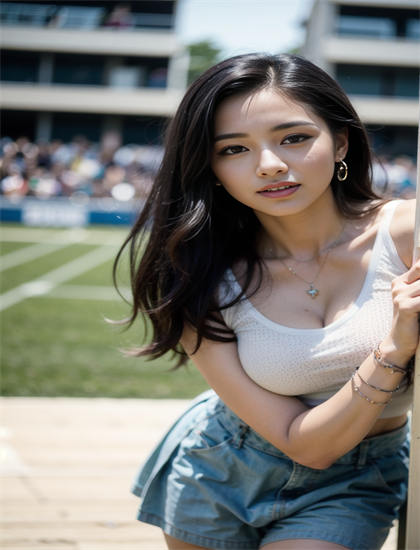 日韓女優_三年在線觀看免費完整版電視劇