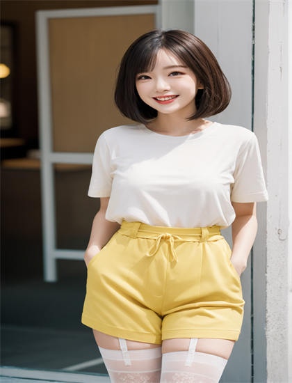 探索《电视剧帝王》的奥秘：隐藏细节与深层意义