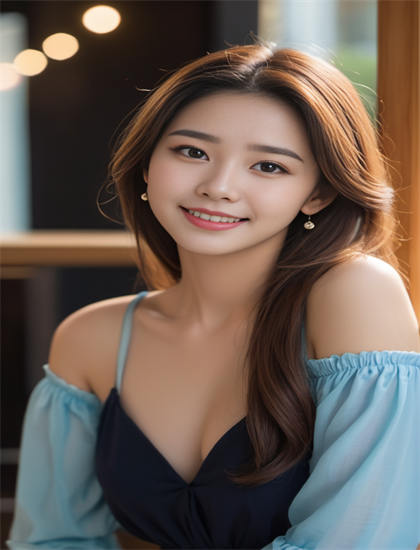 欧美gay片-河源7女生完整视频