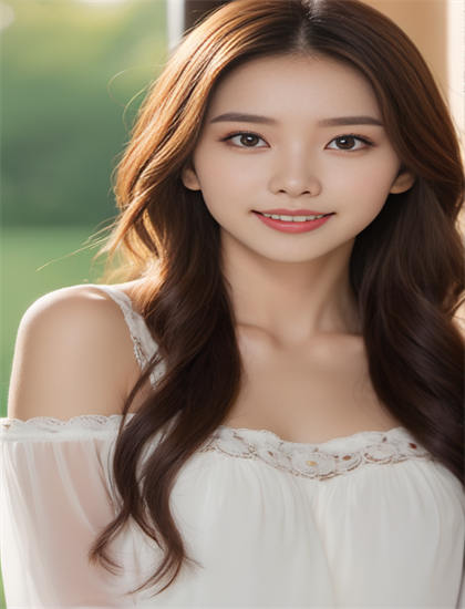 久久精品無碼人妻_福利姬麻酥酥