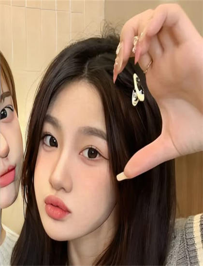 《女巫诅咒》观影设备建议值得回味的：硬件配置与环境设置