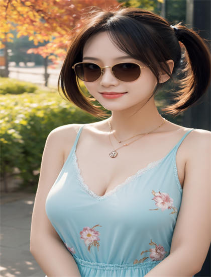 《侏罗纪崛起》好看吗？真实观影体验与感受分享