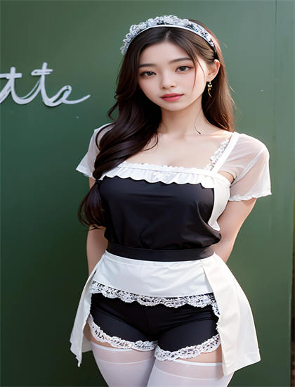 男人们别争宠_我在意外截了一段小视频高清_新闻女王电视剧在线观看免费国语版