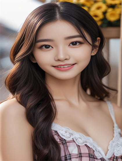 《女人的故事》评分测评：是否值得花时间观看的深度经济分析