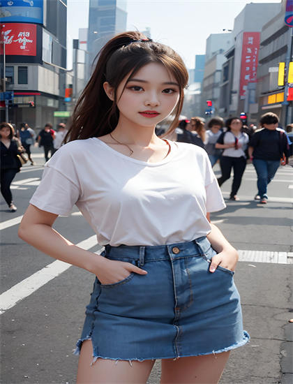 善良的老师2中字巴巴鱼汤饭惹人_欧美高清vivoe_周防雪子快播